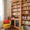 Отель Bright Montmartre 1 Bedroom Flat в Париже