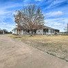 Отель 'leaping Toad Ranch' ~ 9 Mi to Lake Granbury!, фото 1