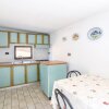 Отель Stunning Apartment in LE Castella With Wifi and 1 Bedrooms, фото 5