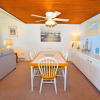 Отель Beachmark 3F - 1 Bedroom Condo by RedAwning, фото 10