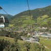 Отель Chalet in Bad Kleinkirchheim With Sauna, фото 15