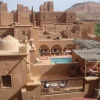 Отель Kasbah Ellouze, фото 1
