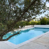 Отель Villa With 5 Bedrooms in Entrecasteaux, With Private Pool, Enclosed Garden and Wifi, фото 16