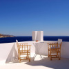 Отель Ios art villa, фото 20
