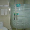 Отель Greentree Inn Zhejiang Yancheng Xiangshui Jinhai Changjiang Rord Express Hotel, фото 14