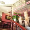 Отель Hung Trang Hotel, фото 7