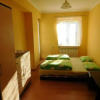 Отель Pokoje Gościnne Dastin, фото 7