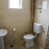 Отель Marini Casa, фото 9