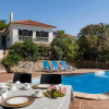 Отель Cottage Sete Mares, фото 9
