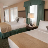 Отель Best Western Plus Eagle/Vail Valley, фото 6