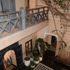 Отель Riad Dar Sarjan, фото 14