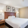 Отель Candlewood Suites Waterloo- Cedar Falls, фото 25