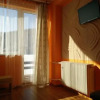 Отель Penzion Flipper, фото 3