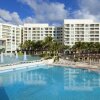 Отель The Westin Lagunamar Ocean Resort Villas & Spa, Cancun, фото 14