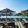 Отель Pullman Phuket Arcadia Naithon Beach, фото 26