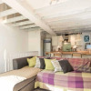 Отель Guestready - Bright Airy Flat With River Views, Free Parking - Sleeps 4, фото 11