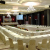 Отель Anandha Inn Convention Centre and Suites, фото 12