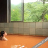 Отель Tengu Onsen Asama Sanso, фото 23