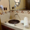 Отель EL Molino de Allende Guest House, фото 6