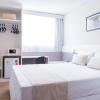 Отель Bristol Easy Hotel - Rio Bonito, фото 14