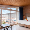Отель Living Room Beach Resort, фото 25