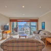 Отель Beach Side Bay Of Fires, фото 2