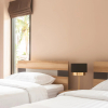 Отель Your Place Apartment Prachuap, фото 3