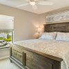 Отель Mariner Pointe 522, фото 3