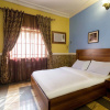 Отель Berbera Palace Royale, фото 8