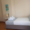 Отель Flat 3 Bedrooms 1 Bathroom - Athens, фото 16