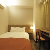 Отель Tokyo Inn - Vacation STAY 10241v, фото 17