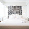 Отель Strategic And Spacious 2Br Apartment At Trillium Residence, фото 7