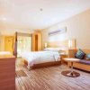 Отель City Comfort Inn Guilin Yushan Bridge Hotel, фото 3