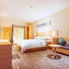 Отель City Comfort Inn Guilin Yushan Bridge Hotel, фото 5
