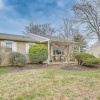 Отель Cape May Home w/ Deck ~ 2 Mi to Beach!, фото 14