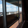 Отель Chester Hotel and Suites Nairobi, City Centre CBD, фото 8