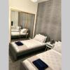 Отель Bellshill central apartment., фото 6