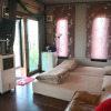 Отель Chochao Khao Kho, фото 24