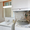 Отель Yuhina, фото 25