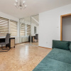 Отель Spacious Family Apartment by Renters, фото 4