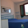 Отель Via Telemaco Fbu-adr01, фото 4