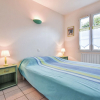 Отель Modern Holiday Home in Sainte-Marie-de-Re near Sea, фото 2