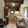 Отель Country House Case Catalano, фото 5