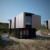 Отель Spacious Lodge Near Zandvoort & the Sea, фото 19