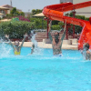 Отель Royal Pharaoh Resort & Aqua Park, фото 13