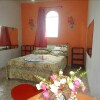 Отель Pousada Antapriss, фото 3