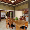 Отель Bali Aroma Exclusive Villas, фото 19