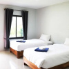 Отель Khlong Dao Sunset Villa, фото 7