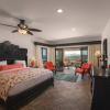 Отель Room in Holiday House - Hacienda Encantada-king Or Queen Beds-kitchenette!, фото 2