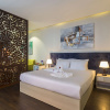Отель Salem Riverside Hotel, фото 7